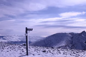 Nozawa Onsen